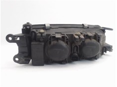 Recambio de faro delantero izquierdo para mazda 626 berlina (gf) referencia OEM IAM GG4R510L0  