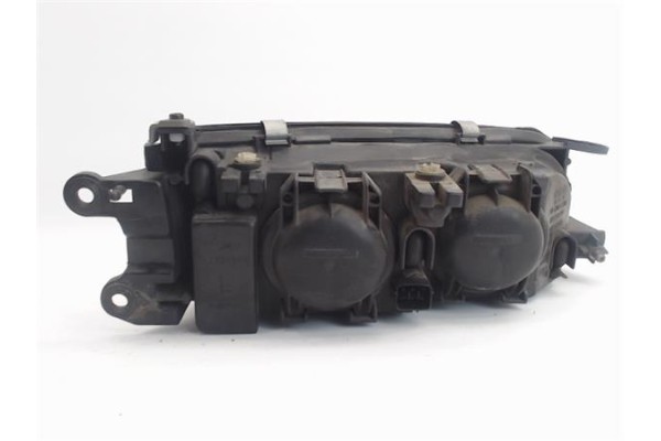 Recambio de faro delantero izquierdo para mazda 626 berlina (gf) referencia OEM IAM GG4R510L0  