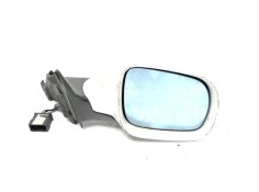 Recambio de retrovisor electrico izquierdo para audi a3 (8l) referencia OEM IAM   