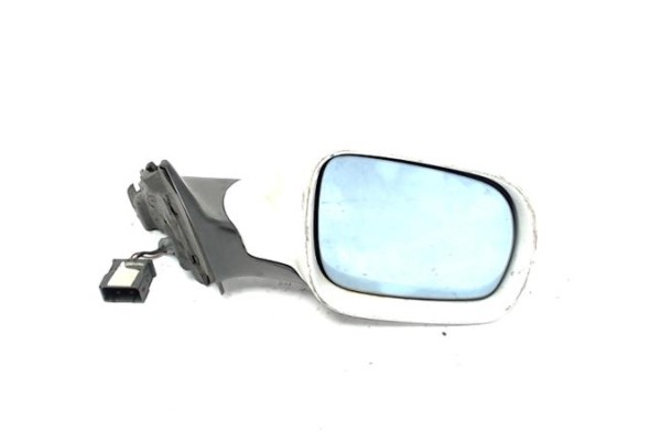 Recambio de retrovisor electrico izquierdo para audi a3 (8l) referencia OEM IAM   