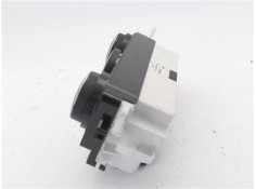 Recambio de mandos calefaccion / a.a. para mazda cx-7 er 2.2 active referencia OEM IAM K1900EH64  