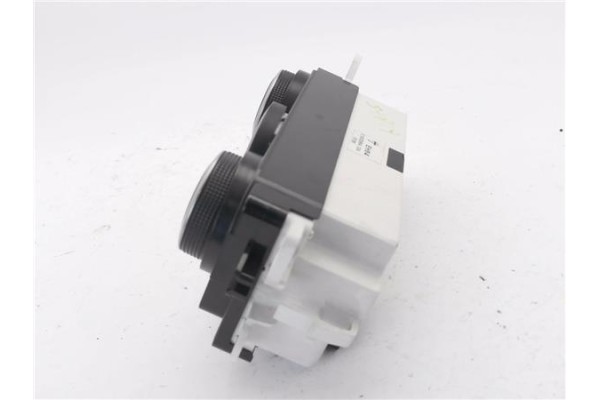 Recambio de mandos calefaccion / a.a. para mazda cx-7 er 2.2 active referencia OEM IAM K1900EH64  
