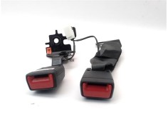 ANCLAJE CINTURON TRASERO CENTRAL 898A0AT000CCV 898K0AT000CCV 