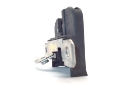 Recambio de cerradura porton para volkswagen polo iv (9n1) 1.4 16v referencia OEM IAM 606827505BC  