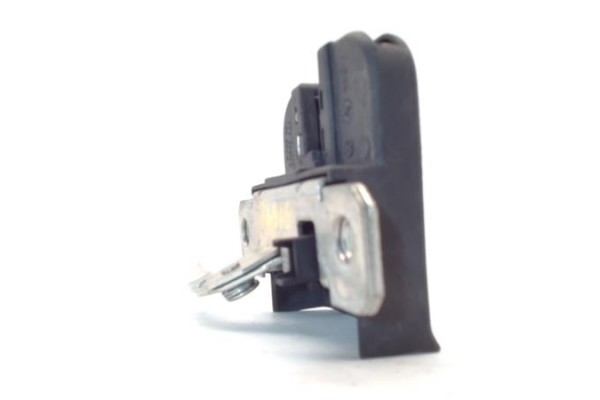 Recambio de cerradura porton para volkswagen polo iv (9n1) 1.4 16v referencia OEM IAM 606827505BC  