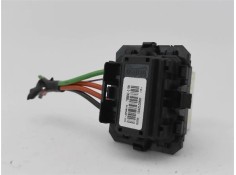 Recambio de resistencia calefaccion para peugeot 2008 1.2 access referencia OEM IAM VLCL29PWM11N  