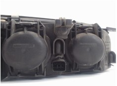 Recambio de faro delantero izquierdo para mazda 626 berlina (gf) referencia OEM IAM GG4R510L0  
