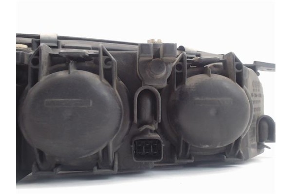 Recambio de faro delantero izquierdo para mazda 626 berlina (gf) referencia OEM IAM GG4R510L0  