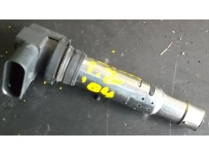 Recambio de bobina encendido para seat ibiza (6l1) 1.2 cool referencia OEM IAM 0040102030 00231510/08 