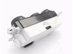 Recambio de mandos calefaccion / a.a. para mazda cx-7 er 2.2 active referencia OEM IAM K1900EH64  