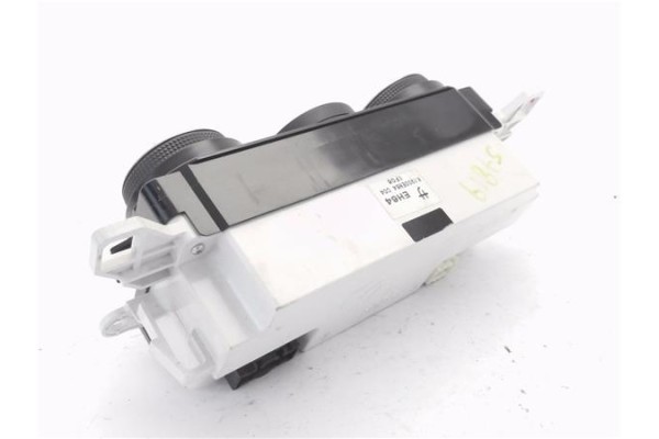 Recambio de mandos calefaccion / a.a. para mazda cx-7 er 2.2 active referencia OEM IAM K1900EH64  