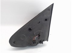 Recambio de retrovisor electrico derecho para chrysler voyager (rg) referencia OEM IAM 4894 412AD  