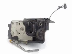 CIERRE ELECTROMAGNETICO TRASERO DERECHO 1372483 