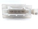 Recambio de regulador ventilador climatizacion para seat leon (1m1) 1.8 stella referencia OEM IAM   