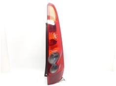 PILOTO TRASERO DERECHO 6S6113A602AG 