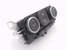 Recambio de mandos calefaccion / a.a. para mazda cx-7 er 2.2 active referencia OEM IAM K1900EH64  