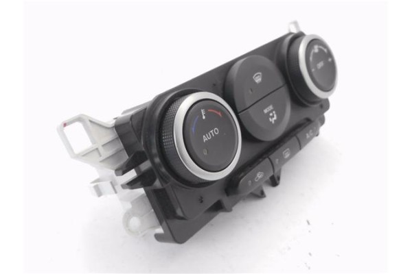 Recambio de mandos calefaccion / a.a. para mazda cx-7 er 2.2 active referencia OEM IAM K1900EH64  