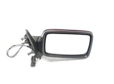 Recambio de retrovisor electrico derecho para seat ibiza (6k1) referencia OEM IAM 6K1857502AC  