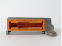 Recambio de centralita airbag para peugeot 306 3/5 pt. / 4 pt. (s2) referencia OEM IAM 9637547280 550864500 