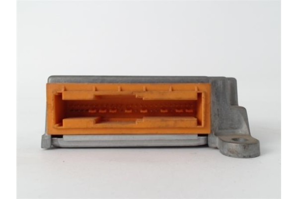 Recambio de centralita airbag para peugeot 306 3/5 pt. / 4 pt. (s2) referencia OEM IAM 9637547280 550864500 
