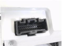 Recambio de mandos calefaccion / a.a. para mazda cx-7 er 2.2 active referencia OEM IAM K1900EH64  