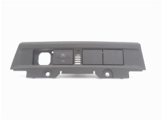 Recambio de conjunto interruptores para ford focus berlina (cap) referencia OEM IAM 4M5113D734BB  