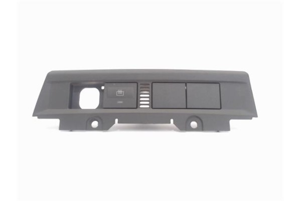 Recambio de conjunto interruptores para ford focus berlina (cap) referencia OEM IAM 4M5113D734BB  