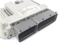 Recambio de centralita para fiat sedici (189) 1.9 jtd 8v 120 emotion referencia OEM IAM 51842580 51806261 