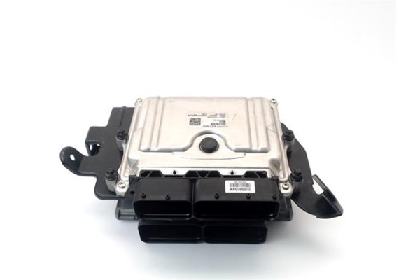 Recambio de centralita para kia niro () híbrido vision referencia OEM IAM 391S208AE0  