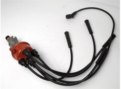 DELCO H7700726732 