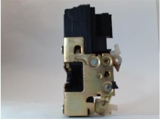 Recambio de cerradura puerta delantero izquierda para peugeot partner furgón (5) 2.0 hdi referencia OEM IAM 9136P7  