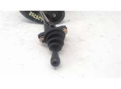 Recambio de retrovisor izquierdo para chevrolet matiz referencia OEM IAM 96323344S  96323344 , CHEVROLET | 96314384 , CHEVROLET