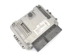 Recambio de centralita para fiat sedici (189) 1.9 jtd 8v 120 emotion referencia OEM IAM 51842580 51806261 