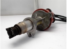 Recambio de delco para renault express furgón (f40_, g40_) 1.2 (f406, g40a) referencia OEM IAM H7700726732  