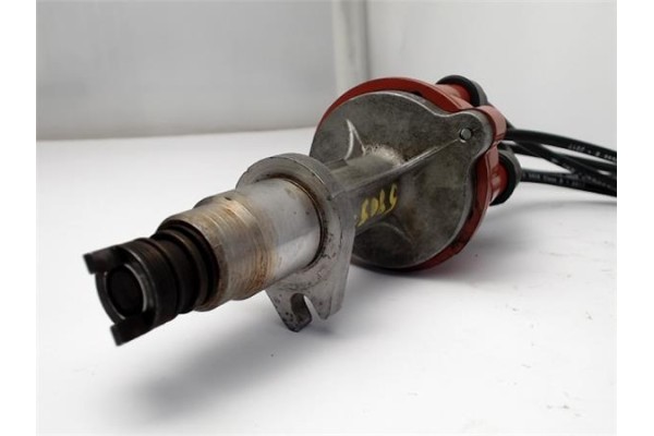 Recambio de delco para renault express furgón (f40_, g40_) 1.2 (f406, g40a) referencia OEM IAM H7700726732  