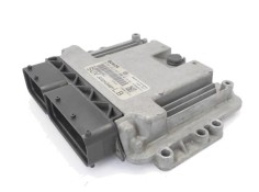 Recambio de centralita para fiat sedici (189) 1.9 jtd 8v 120 emotion referencia OEM IAM 51842580 51806261 