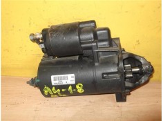 Recambio de motor arranque para audi a4 berlina (b5) 1.8 referencia OEM IAM 068911024C 0001107017 