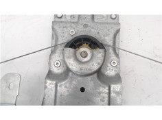 Recambio de mecanismo elevalunas trasero derecho para peugeot 307 break / sw (s1) referencia OEM IAM 116307  