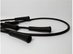 Recambio de delco para renault express furgón (f40_, g40_) 1.2 (f406, g40a) referencia OEM IAM H7700726732  