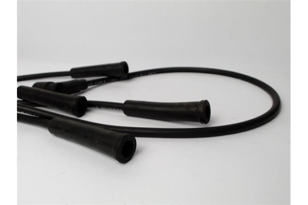 Recambio de delco para renault express furgón (f40_, g40_) 1.2 (f406, g40a) referencia OEM IAM H7700726732  