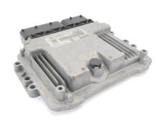 Recambio de centralita para fiat sedici (189) 1.9 jtd 8v 120 emotion referencia OEM IAM 51842580 51806261 