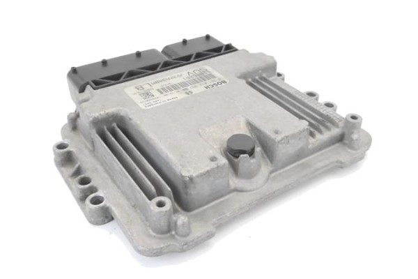 Recambio de centralita para fiat sedici (189) 1.9 jtd 8v 120 emotion referencia OEM IAM 51842580 51806261 