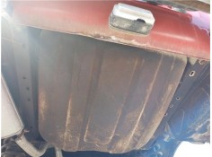 Recambio de deposito combustible para renault 12 1.3 (1170) referencia OEM IAM   