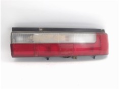 Recambio de piloto trasero derecho para suzuki swift berlina (sf/ea) referencia OEM IAM 3565080EA1 7412884 3565080EA1000 , SUZUK