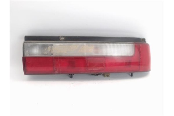 Recambio de piloto trasero derecho para suzuki swift berlina (sf/ea) referencia OEM IAM 3565080EA1 7412884 3565080EA1000 , SUZUK