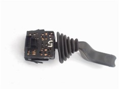 Recambio de mando de luces para opel corsa c referencia OEM IAM 09185413 12268700 (09185413) , OPEL | 1241210 , OPEL