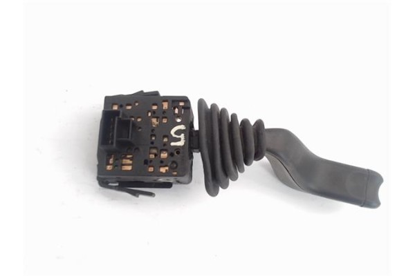 Recambio de mando de luces para opel corsa c referencia OEM IAM 09185413 12268700 (09185413) , OPEL | 1241210 , OPEL