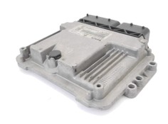 Recambio de centralita para fiat sedici (189) 1.9 jtd 8v 120 emotion referencia OEM IAM 51842580 51806261 