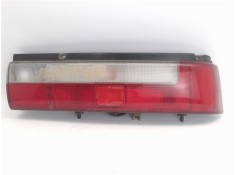Recambio de piloto trasero derecho para suzuki swift berlina (sf/ea) referencia OEM IAM 3565080EA1 7412884 3565080EA1000 , SUZUK