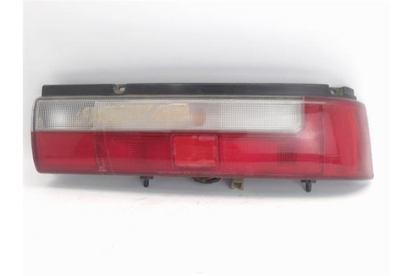 Recambio de piloto trasero derecho para suzuki swift berlina (sf/ea) referencia OEM IAM 3565080EA1 7412884 3565080EA1000 , SUZUK